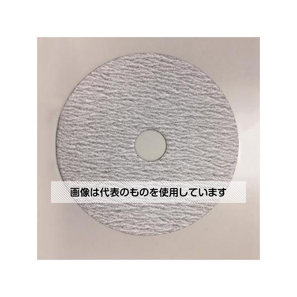 【アズワン AS ONE】実験室設備 工具類 工具、道具 商品の仕様 ●直径：125mm ●粒度：＃120 ●入数：10枚 ●コード品番：EA162DC専用ディスクペーパーです。 ●コード品番：EA162DC-53 【※ご注意ください】商品は代表の画像を使用しています。