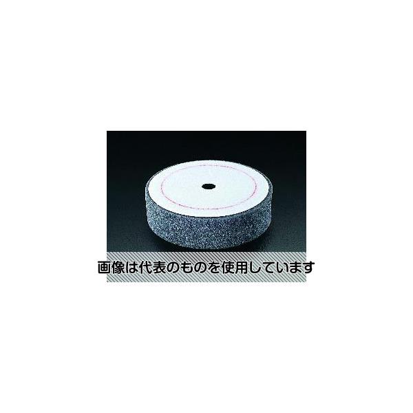 エスコ φ190mm 交換用スポンジ(マジック式/EA162KF用) EA162KF-1 入数：1枚