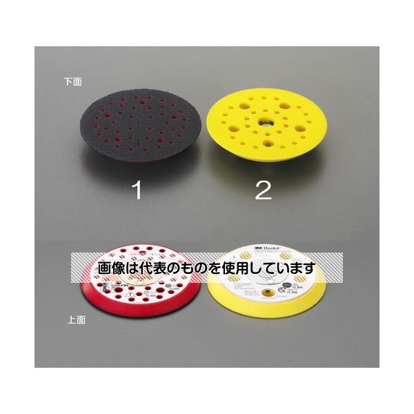 ������ [EA162MB��] �ǥ������ѥå�(�����������) EA162MA-1 ������1��