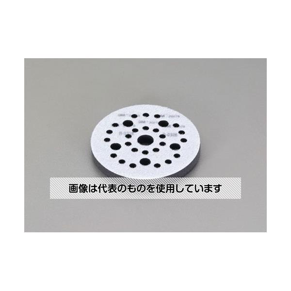 ������ [EA162MA-2��] ��֥��եȥѥå� EA162MA-6 ������1��