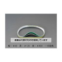 エスコ 10x330mm ダイヤモンドベルト(# 60/緑) EA163K-1 入数:1枚