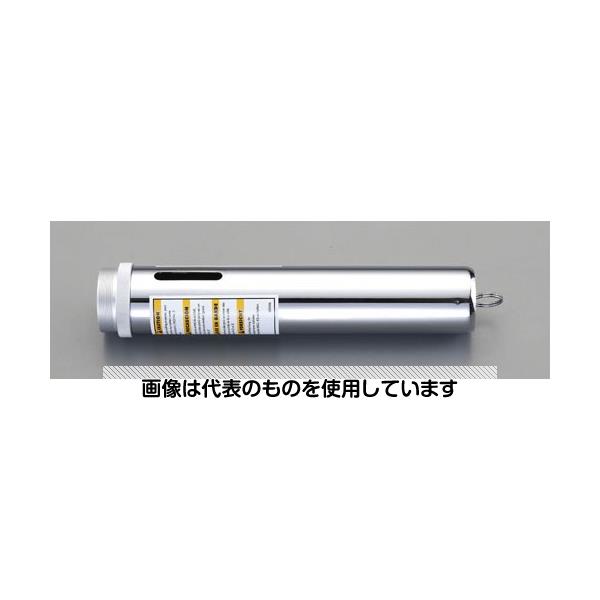 【アズワン AS ONE】実験室設備 工具類 工具、道具 商品の仕様 ●EA991-1、EA991-10、EA991CK、EA166SH-2、旧EA991CL、EA166SH用 ●蛇腹カートリッジ専用油筒 ●本体重量：1020g ●サイズ：...