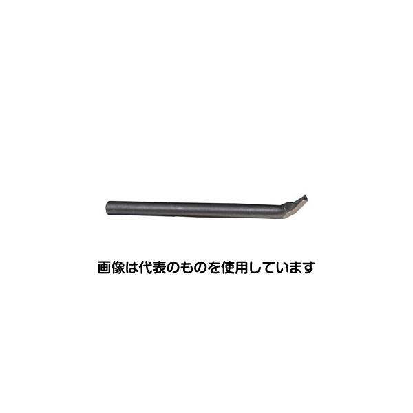 【アズワン AS ONE】実験室設備 工具類 工具、道具 商品の仕様 ●適合本体…EA207UD用 ●仕様…クロス穴用替刃 ●入数…1枚 ●コード品番：EA207UD-3 【※ご注意ください】商品は代表の画像を使用しています。