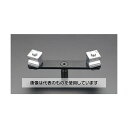 エスコ 3/4"・7/8" ガイド(EA275R,H) EA275RH-67 入数:1個