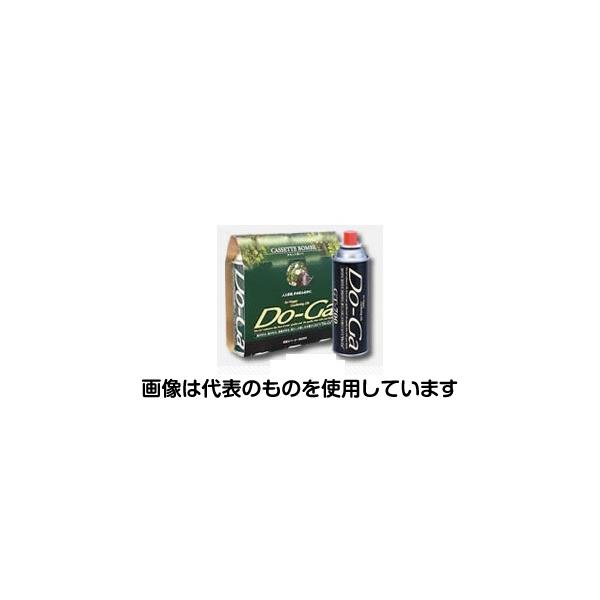 Thermometers - エスコ 250g レギュラーガス(3本) EA303YF-11 入数：1pk