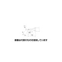 エスコ 1.0mm 交換用こて先 EA304AG-9 入数:1個