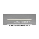 スリーエム 450g/φ12x305mm ホットメルトスティック(ローメルト半透明) EA305MA-11 入数:1袋(4)