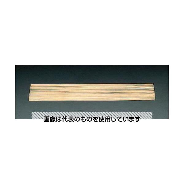 Thermometers - アズワン(AS ONE) 2.0x500mm/1.0kg 燐・銅ろう(2%銀) EA307C-2.0 入数：1Kg