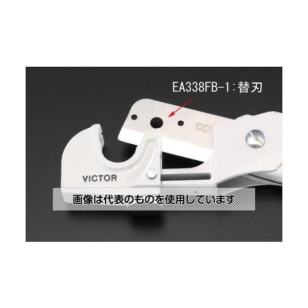  ؿ(EA338FB/1) EA338FB-1 1