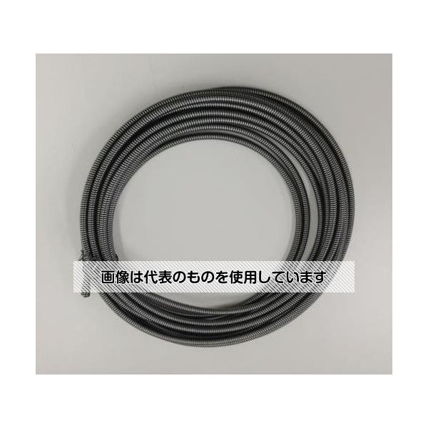 【アズワン AS ONE】実験室設備 工具類 工具、道具 商品の仕様 ●コード品番：EA340R-1用替ケーブル ●サイズ：直径6.35mm×9.14m ●重量：0.6kg ●コード品番：EA340R-6 【※ご注意ください】商品は代表の画像を使用しています。