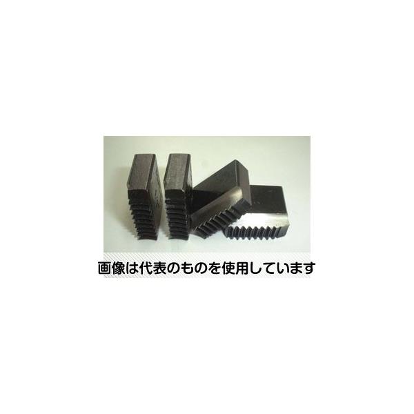 【アズワン AS ONE】実験室設備 工具類 工具、道具 商品の仕様 ●適応機種：EA350SA、SB ●水道、ガス管用替刃 ●サイズ：3/4” ●コード品番：EA350SB-106 【※ご注意ください】商品は代表の画像を使用しています。