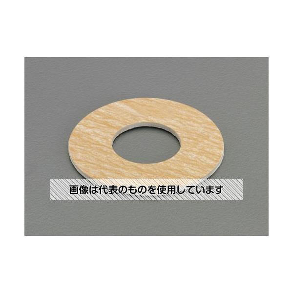 ������ 20A/2.0mm ��ե�󥸥ѥå���(JIS10K) EA351CM-20 ������1��