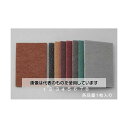 エスコ 150x230mm/# 60 工業用パッド(1枚) EA366MA-1 入数:1枚
