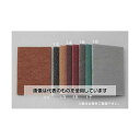 エスコ 150x230mm/#320 工業用パッド(20枚) EA366MA-15 入数:1箱