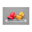 エスコ 64x111mm サンディングブロック EA366MK-1 入数:1個
