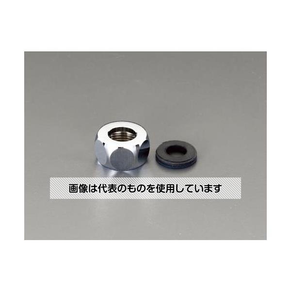  1320/G 3/4