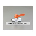 エスコ Rc3/8