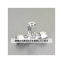 興和化成 NR-5-20-L 20 M ラバースポンジ