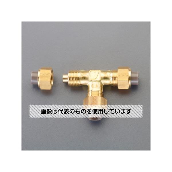  12x12x12mm ˥(ƥ/Ƽ) EA425LE-12 1