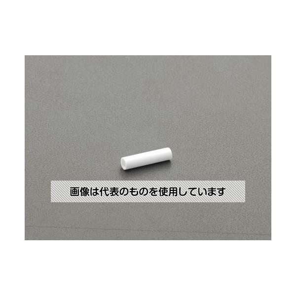 ピスコ 4.7cm2用 フィルタエレメント(10個) EA425PG-4 入数：1袋