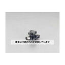 エスコ 6mmx 6mmx 6mm 3方向切換バルブ EA425SA-66 入数:1個