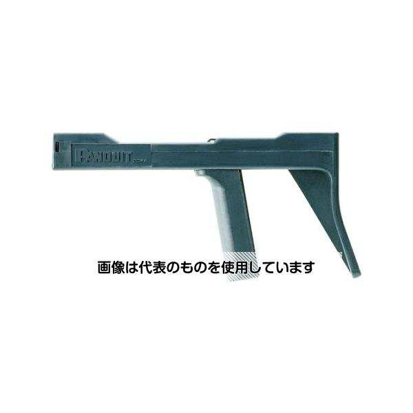 パンドウイットコーポレーション 手動式結束工具 STS2 入数：1丁