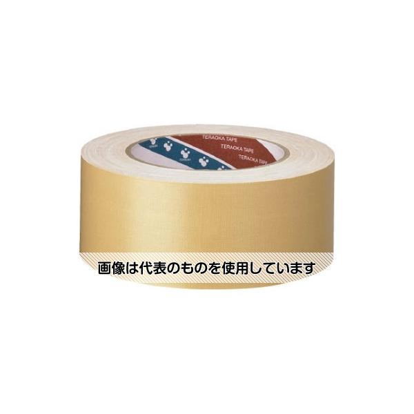 【アズワン AS ONE】実験室設備 工具類 工具、道具 ●包装用の定番布テープです。 ●包装用途に。 商品の仕様 ●色：ダンボール ●幅(mm)：25 ●長さ(m)：25 ●厚さ(mm)：0.31 ●粘着力(N/10mm)：4.32 ●粘着力：4.32N/10mm ●引張強度：74.52N/10mm ●芯径：3インチ(76mm) ●手で切断可能 ●材質／仕上：基材／スフ、粘着剤／ゴム系 ●原産国：インドネシア ●コード番号：419-5906 ●JANコード：4964833142251 【※ご注意ください】商品は代表の画像を使用しています。