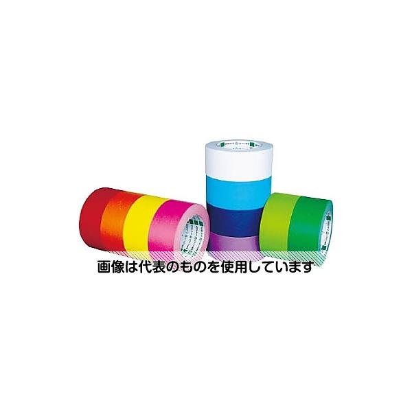 【アズワン AS ONE】実験室設備 工具類 工具、道具 ●古紙を配合したエコロジー紙管を採用しています。 ●燃焼時の二酸化炭素発生量が少なくなっています。 ●鮮やかな色合い、カラフルな全10色です。 ●油性マーカーで文字が書けます。 ●一般荷造り用。 商品の仕様 ●色：イエロー ●幅(mm)：50 ●長さ(m)：50 ●厚さ(mm)：0.14 ●テープカット条件：手で切断可能 ●粘着力(N/25mm)：8.2 ●粘着力：3.2N/10mm ●引張強度：58N/10mm ●手で切断可能 ●材質／仕上：基材／クラフト紙(ポリエチレンラミネートなし)、粘着剤／ゴム系 ●原産国：日本 ●コード番号：382-6856 ●JANコード：4547691706805 【※ご注意ください】商品は代表の画像を使用しています。