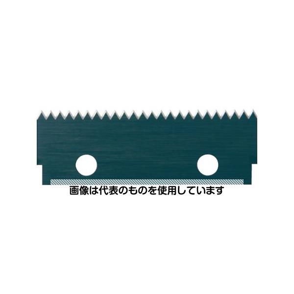 オープン工業 ジャンボカッター替刃 TDB-21 入数：1枚