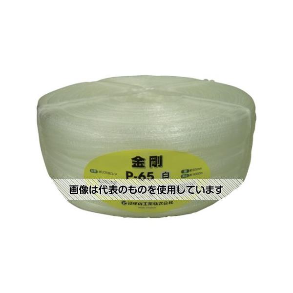 【アズワン AS ONE】実験室設備 工具類 工具、道具 ●幅広く使える結束ひもです。 ●一般荷造り。 商品の仕様 ●材質／仕上：ポリプロピレン(PP) ●原産国：ベトナム ●コード番号：398-2114 ●JANコード：4986782001809 【※ご注意ください】商品は代表の画像を使用しています。