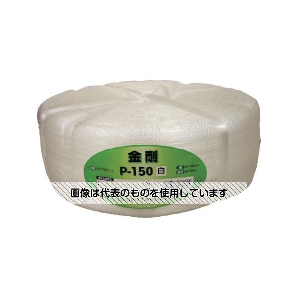 �ʲ������� ���«��PP��(�ơ���)P-150 �� P-150 ������1��