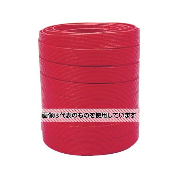 【アズワン AS ONE】実験室設備 工具類 工具、道具 ●クラフト製の平バンドです。 ●カラーも豊富で手芸に人気です。 ●従来の梱包用にも使用できます。 ●荷物の結束や、手芸でバックやカゴの製作に。 商品の仕様 ●色：レッド ●標準幅(mm)：14.5 ●長さ(m)：30 ●材質／仕上：紙 ●原産国：日本 ●コード番号：367-5424 ●JANコード：4903599250114 【※ご注意ください】商品は代表の画像を使用しています。