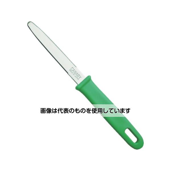 【アズワン AS ONE】実験室設備 工具類 工具、道具 ●刃の幅が狭いので小さな円も簡単に切れます。 ●梱包用のPPバンドも滑らずカットできます。 ●両ギザ刃なのでどちらからでも使えます。 ●指が滑りにくい、滑り止め付です。 商品の仕様 ●全長(mm)：190 ●刃長(mm)：75 ●刃厚(mm)：1 ●タイプ：一本型 ●幅(mm)：25 ●奥行(mm)：190 ●刃長：75mm ●刃幅：11.6mm ●材質／仕上：刃／ステンレス(SUS420J)、グリップ／ポリプロピレン(PP) ●原産国：日本 ●コード番号：302-1335 ●JANコード：4989999393750 【※ご注意ください】商品は代表の画像を使用しています。