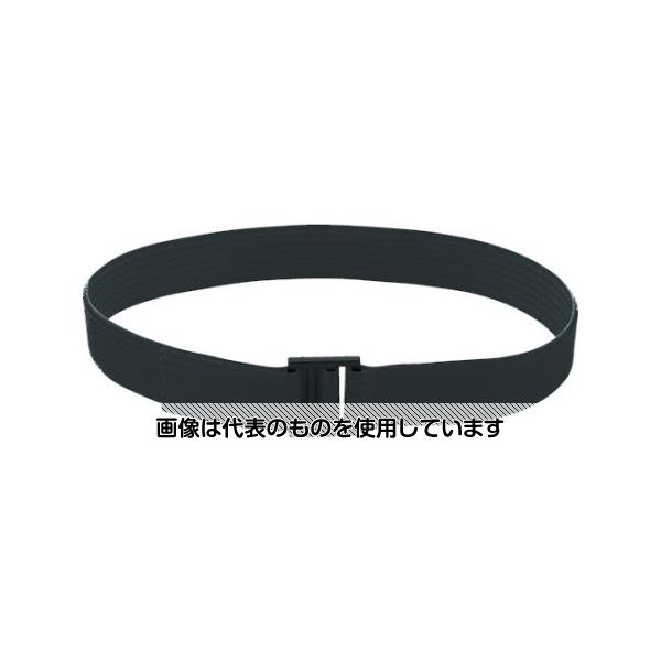 【アズワン AS ONE】実験室設備 工具類 工具、道具 ●片面にフックとループがついたフリーマジック?を使用した結束バンドキットです。 ●必要な長さに切って、付属のバックルを組み合わせると自由な長さの結束バンドが作れます。(15cm以上テープを重ね合わせてください) ●角材・資材の簡易結束。 ●在庫品の固定。 商品の仕様 ●色：黒 ●幅(mm)：25 ●長さ(m)：25 ●厚さ(mm)：2.5 ●引張せん断強度：7.8N/cm2 ●目安使用荷重(kg)：30 ●バックル25個付 ●材質／仕上： ●▼ポリエステル ●セット内容／付属品： ●▼バックル25個 ●注意： ●▼80℃以上の高温・日光に長時間当てたままの状態で放置しないでください。 ●▼途中継ぎ目が入ることがあります。ご了承ください(使用上問題ありません)。 ●原産国：日本 ●コード番号：361-9630 ●JANコード：4989999098334 【※ご注意ください】商品は代表の画像を使用しています。