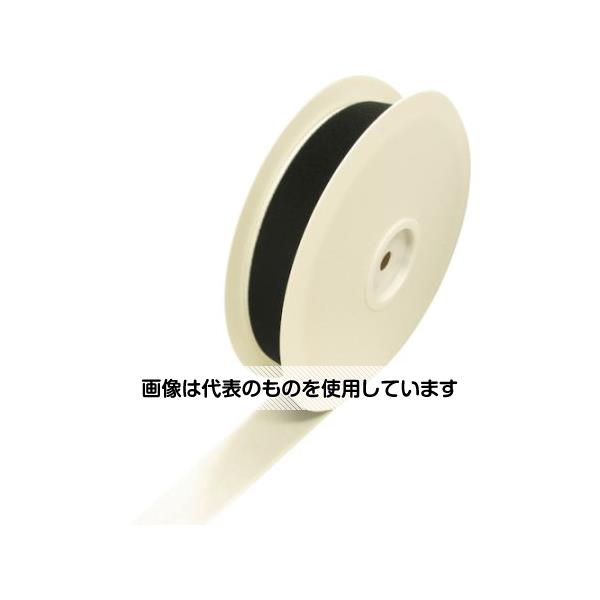 【アズワン AS ONE】実験室設備 工具類 工具、道具 ●強力な係合力でしっかり固定でき、ズレ防止にも最適です。 ●広幅サイズで用途にあわせて自由にカットできます。 ●産業資材や建材の固定。 商品の仕様 ●色：黒 ●幅(mm)：50 ●長さ(m)：20 ●厚さ(mm)：2 ●タイプ：B面 ●強粘着のりつきタイプ ●材質／仕上： ●▼1H2UC：パイル：ポリプロピレン(PP)、ベース：ナイロン、粘着剤：ゴム系 ●▼2A3UC：ナイロン、粘着剤：ゴム系 ●注意： ●▼軟質塩ビ製品への使用は避けてください。 ●原産国：日本 ●コード番号：366-6298 ●JANコード：4903757246683 【※ご注意ください】商品は代表の画像を使用しています。