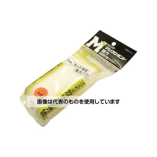 【アズワン AS ONE】実験室設備 工具類 工具、道具 ●ナイロン素材で繰り返しの脱着にも耐久性があります。 ●片面のみでのご使用に適した使い切りサイズです。 ●産業資材や建材の固定。 ●梱包材の留め。 ●工具・機具の留め。 商品の仕様 ●色：白 ●幅(mm)：50 ●長さ(m)：1 ●厚さ(mm)：2 ●タイプ：A面 ●強粘着のりつきタイプ ●材質／仕上： ●▼ナイロン ●▼粘着剤：ゴム系 ●注意： ●▼軟質塩ビ製品への使用は避けてください。 ●原産国：日本 ●コード番号：366-6263 ●JANコード：4582249060060 【※ご注意ください】商品は代表の画像を使用しています。