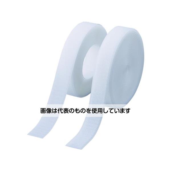 �������(AS ONE) �ޥ��å��ơ��� ˥�������� 100mmX5m ��(1��=1���å�) TMSH-1005-W ������1�ȡ����å�