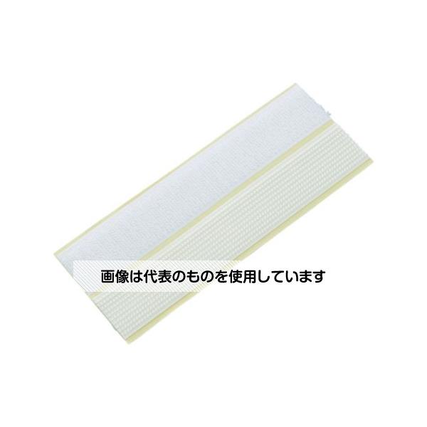 �ȥ饹���滳 �ޥ����å����å� 25mmX1.5m �� TMRS-2515-W ������1���å�