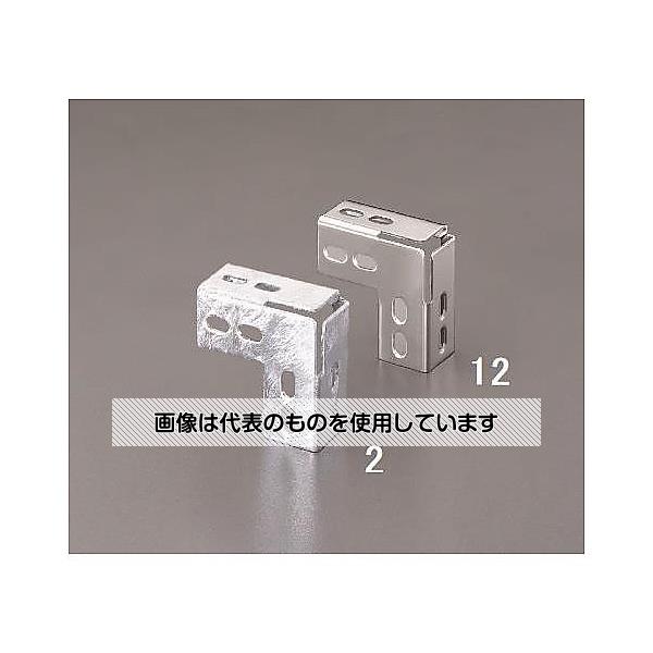  48x48x100x100mm 󥰥³(ƥ쥹) EA440AE-12 1