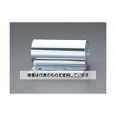 エスコ 0.076x150mm/2.5m シム(アルミニウム製) EA440EG-0.0C 入数:1巻