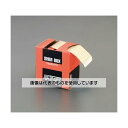 エスコ 0.10x100mm/2.0m シム(真鍮製) EA440FB-0.1 入数:1箱