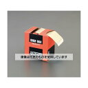 エスコ 0.025x150mm/2.5m シム(真鍮製) EA440FC-0.02 入数:1箱
