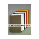エスコ 200x 300x3.0mm アルミ複合板(ブロンズ) EA440HA-1 入数:1枚