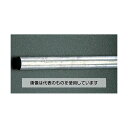 エスコ 10x 300mm ステンレス丸棒 EA441CA-10 入数:1本