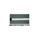 アズワン(AS ONE) 2.0kg/838mm 切斧 EA650DB-83 入数:1個(4)