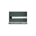 エスコ 35x 300mm アルミ丸棒(A5052) EA441DE-35 入数:1本