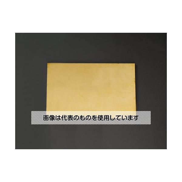 【アズワン AS ONE】実験室設備 工具類 工具、道具 商品の仕様 ●材質：黄銅 ●サイズ(長さ×幅×厚み)：600×300×2mm ●コード品番：EA441VB-22 【※ご注意ください】商品は代表の画像を使用しています。