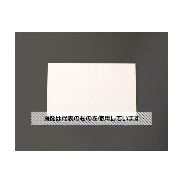 Thermometers - エスコ 300x200x 8.0mm アルミ板 EA441VC-81 入数：1枚