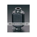 エスコ 32A・40A エアーカットバルブ EA455B-1 入数:1個(4)