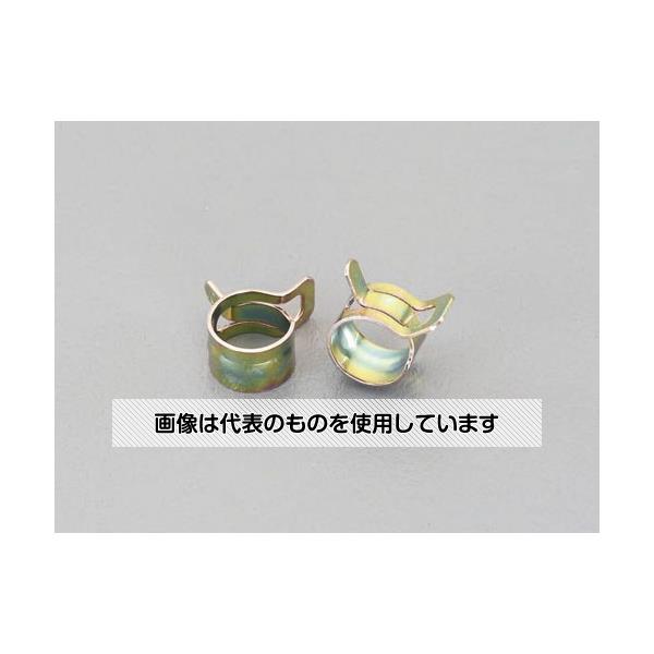【アズワン AS ONE】実験室設備 工具類 工具、道具 商品の仕様 ●呼び径6mmのパイロットゴム管専用のため、コード品番EA467BH-6(78-0155-47)、BJ-6(78-0155-48)にご使用下さい。 ●重量(1個あたり)…約1g ●入数…2個入 ●コード品番：EA467CB-6 【※ご注意ください】商品は代表の画像を使用しています。